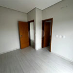 Casa à venda com 3 suítes no condomínio Residencial Jardim Villa Verona, Sorocaba - SP