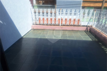 Casa à venda com 2 quartos em Jardim das Tulipas, Jundiaí, SP