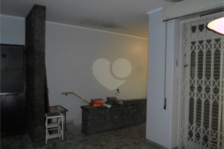 Casa à venda com 2 suítes em Paraíso, São Paulo, SP