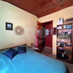 Casa à venda com 2 quartos no condomínio Clube de Campo Fazenda, Itatiba - SP