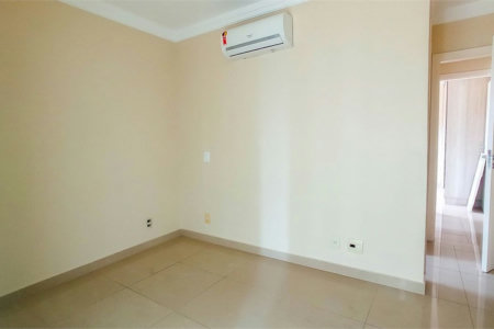 Apartamento à venda, 93 m² por R$ 890.000,00 - Jardim Astúrias - Guarujá/SP