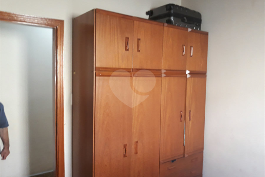 Casa à venda com 3 quartos, sendo 1 suíte, em Jaçanã, São Paulo, SP
