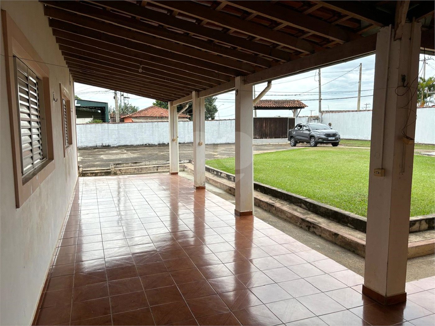 Chácara à venda com 3 quartos, sendo 1 suíte, em João Jabour, Salto, SP
