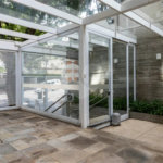 Apartamento à venda com 3 suítes em Jardim Paulista, São Paulo, SP