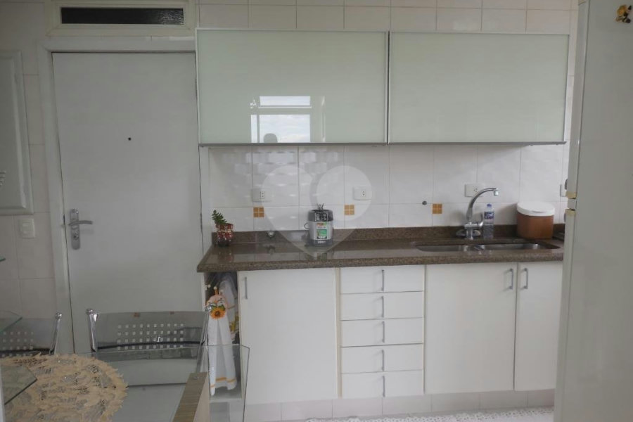 Cobertura à venda com 3 quartos, sendo 1 suíte, em Tremembé, São Paulo, SP