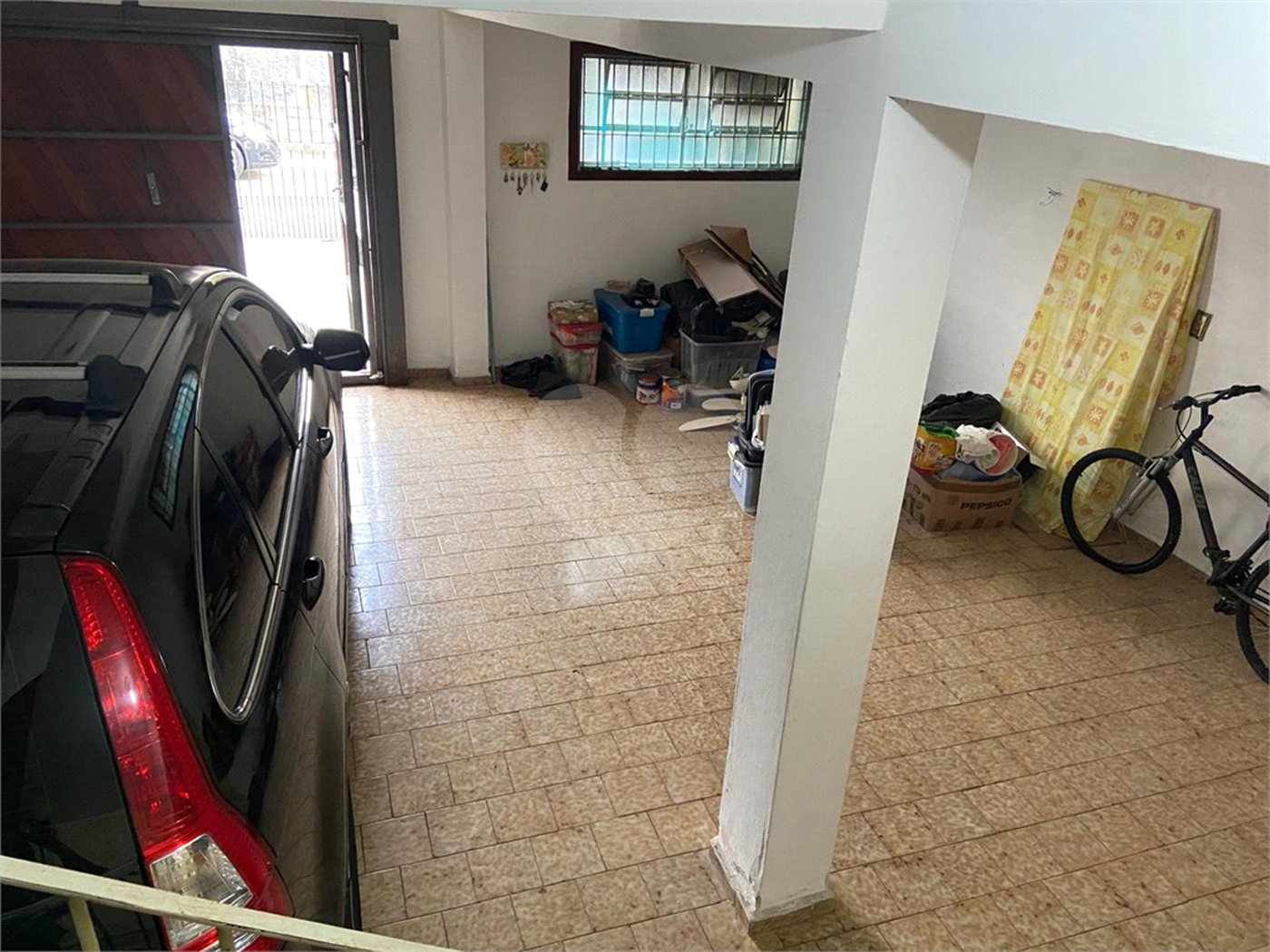 Sobrado à venda com 3 quartos, sendo 1 suíte,  em Parada Inglesa, São Paulo, SP