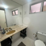 Apartamento à venda com 3 quartos, sendo 1 suíte, em Vila Olímpia, São Paulo, SP