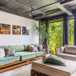 Casa à venda com 4 suítes no condomínio Fazenda Imperial, Sorocaba - SP