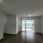 Apartamento à venda com 3 quartos, sendo 1 suíte, em Barra Funda, São Paulo, SP