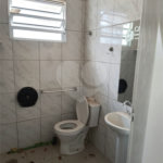 Salão para alugar em Cidade Nova Ii, Indaiatuba, SP