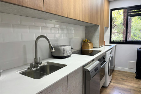 Apartamento à venda com 3 quartos, sendo 1 suíte, em Jardim América, Sorocaba, SP