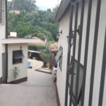 Casa Térrea à venda com 4 suítes em Tucuruvi, São Paulo, SP