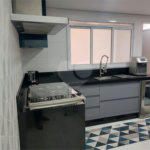 Apartamento à venda com 4 quartos, sendo 2 suítes, em Jardim Caboré, São Paulo, SP