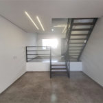 Casa de Vila à venda com 2 suítes em Wanel Ville, Sorocaba, SP
