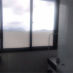 Apartamento 3 quartos com Vista para o Mar a Duas Quadras da Praia da Enseada – Guarujá