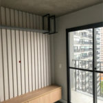 Apartamento à venda com 1 suíte em Pinheiros, São Paulo, SP