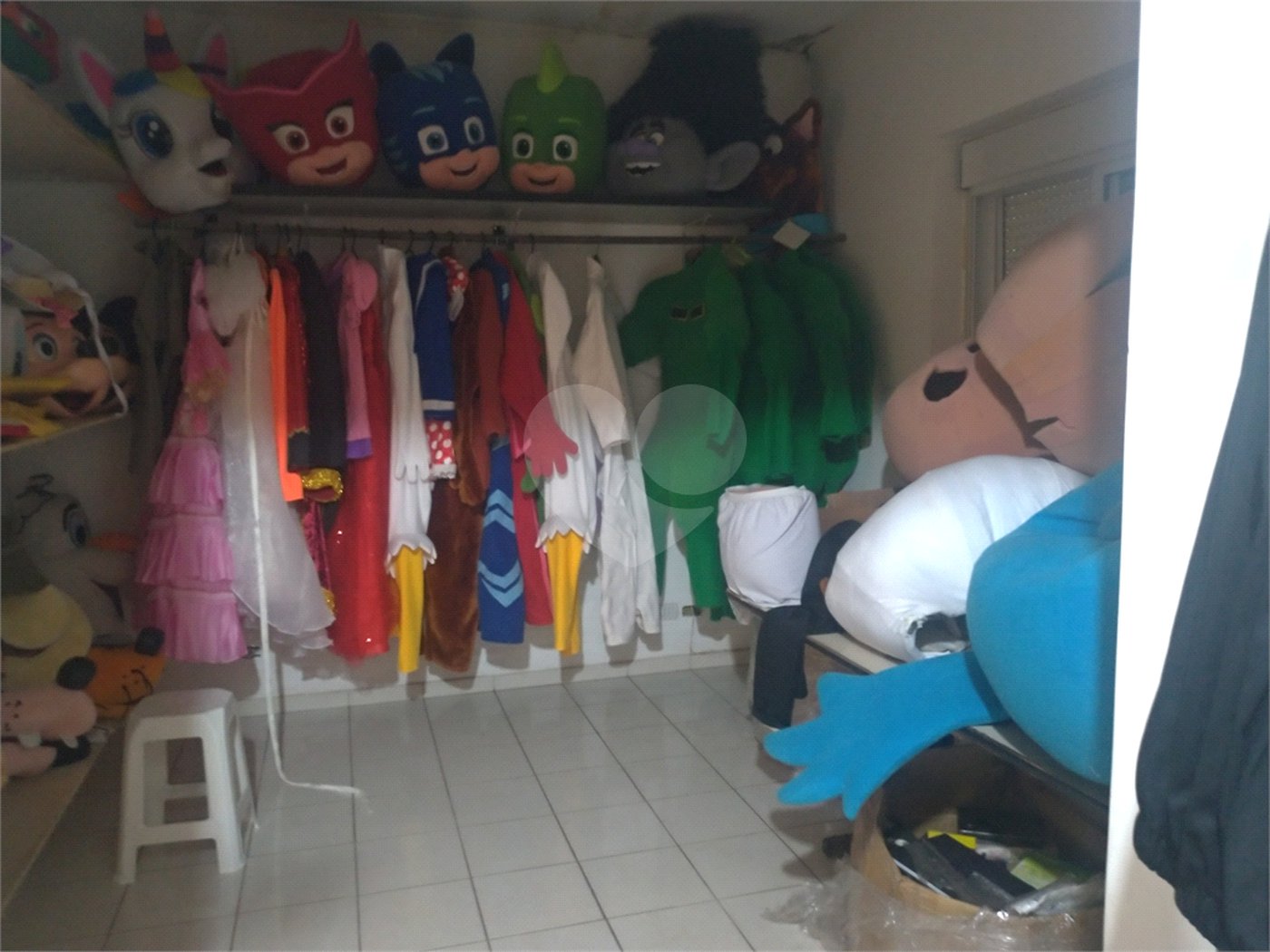 Sobrado à venda com 4 quartos, sendo 2 suítes, em Casa Verde, São Paulo, SP