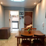 Apartamento à venda com 2 quartos em Parada Inglesa, São Paulo, SP