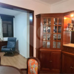 Apartamento à venda com 3 quartos, sendo 1 suíte,  em Indianópolis, São Paulo, SP