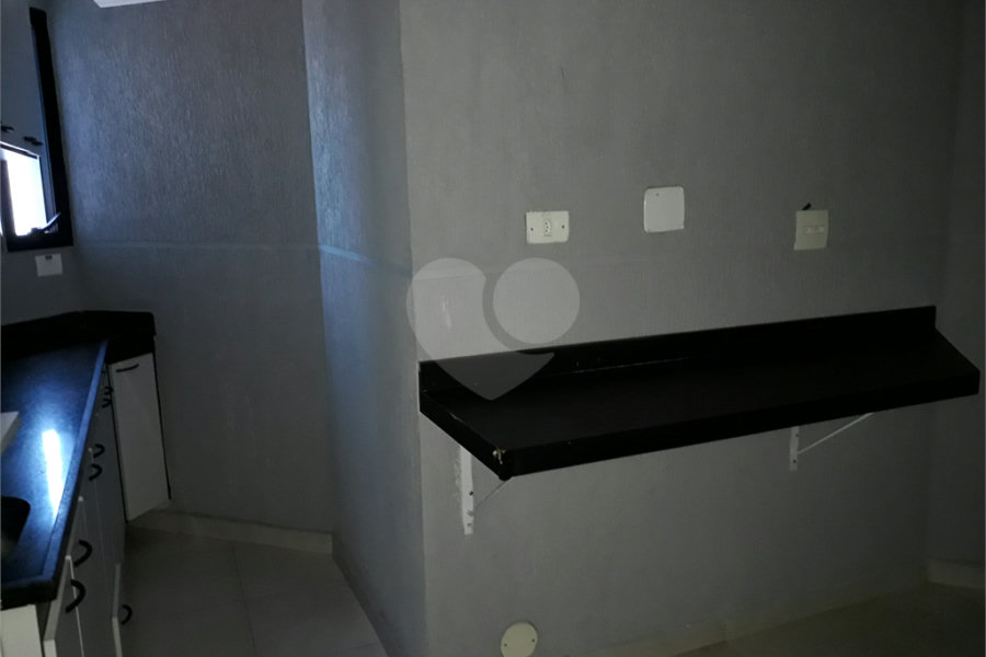 Sala à venda em Santana, São Paulo, SP