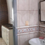 Sobrado à venda com 4 quartos em Vila Maria Alta, São Paulo, SP
