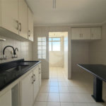 Apartamento à venda com 3 quartos, sendo 1 suíte, em Santana, São Paulo, SP