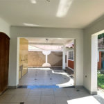 Venda Casa com 4 Dormitórios no Parque Santa Cecília