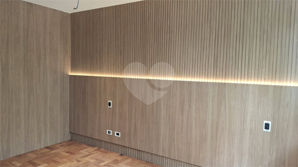 Apartamento para alugar com 3 quartos, sendo 1 suíte, em Itaim Bibi, São Paulo, SP