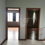 Casa à venda com 3 quartos, sendo 1 suíte, em Jacarepaguá, Rio de Janeiro, RJ