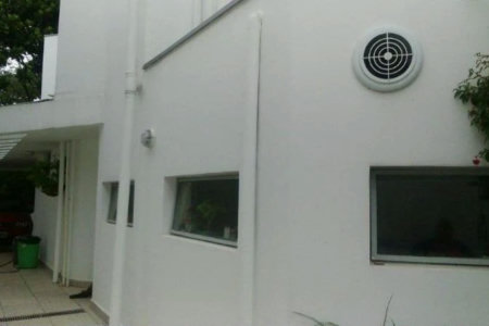 Sobrado à venda com 5 quartos, sendo 2 suítes, em Instituto de Previdência, São Paulo, SP