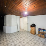Sobrado à venda com 3 quartos, sendo 2 suítes, em Perdizes, São Paulo, SP