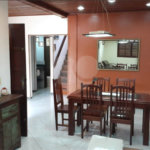 Casa à venda com 4 quartos, sendo 2 suítes, em Albatroz, Armação dos Búzios, RJ