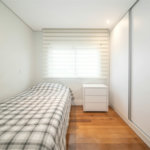Apartamento à venda com 3 quartos, sendo 2 suítes, em Vila Mariana, São Paulo, SP