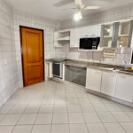 Apartamento à venda com 3 quartos, sendo 1 suíte, no Centro, Sorocaba, SP