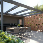 Apartamento à venda com 3 quartos, sendo 1 suíte, em Vila Cordeiro, São Paulo, SP
