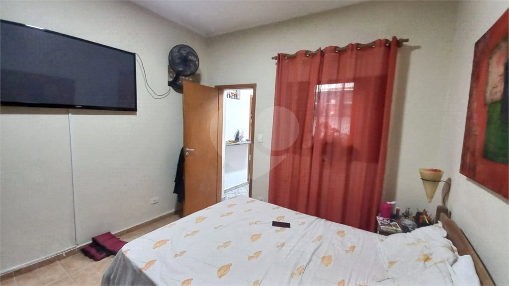Sobrado à venda ou para alugar com 4 quartos, sendo 1 suíte,  em Santana, São Paulo, SP