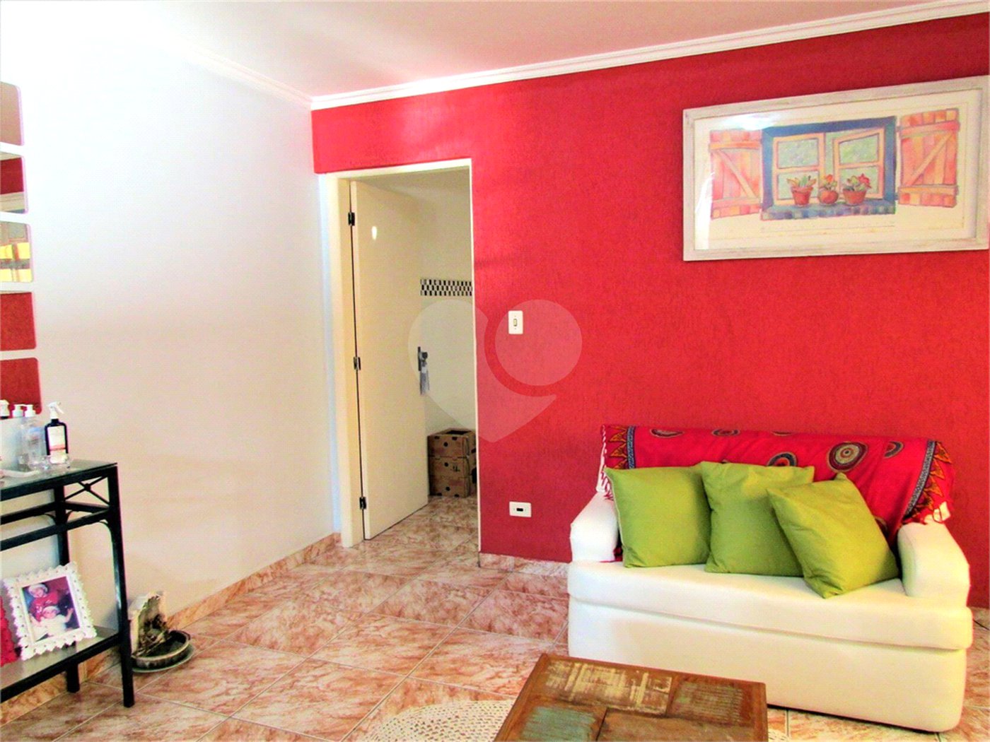 Casa à venda com 3 suítes no condomínio City Recanto Anastácio - Sacra, São Paulo - SP