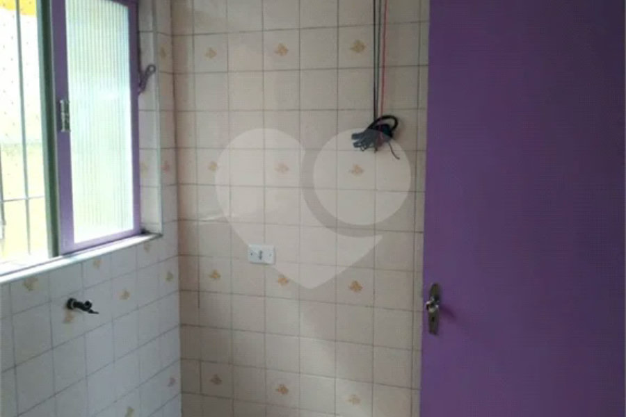 Casa à venda com 4 quartos, sendo 1 suíte, em Tremembé, São Paulo, SP