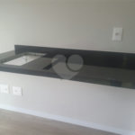 Studio em Vila Firmiano Pinto com 36m²