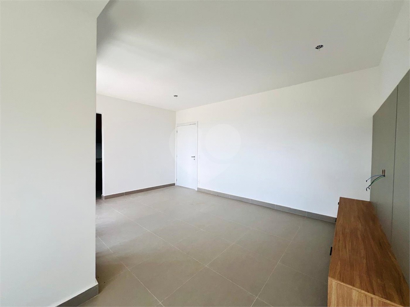 Apartamento para alugar com 1 suíte em Parque Morumbi, Votorantim, SP