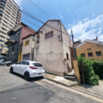 Prédio inteiro à venda em Santana, São Paulo, SP