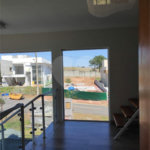 Casa à venda com 4 quartos, sendo 3 suítes,  no condomínio Aruã Brisas II, Mogi das Cruzes - SP