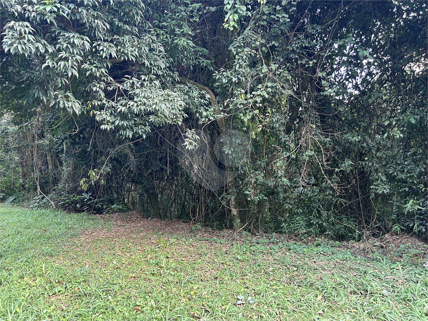 Terreno à venda no condomínio Alpes da Cantareira, Mairiporã - SP