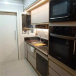 Casa à venda com 3 quartos, sendo 1 suíte, no condomínio Jardim das Palmas, São Paulo - SP