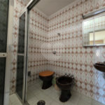 Sobrado à venda com 4 quartos, sendo 1 suíte,  em Santa Teresinha, São Paulo, SP