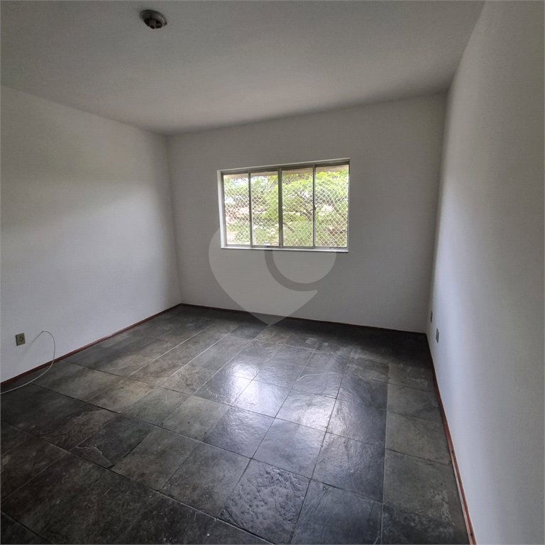 Apartamento à venda com 3 quartos, sendo 1 suíte, em Santa Rosa, Vinhedo, SP