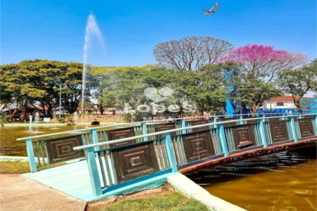 APARTAMENTO Á VENDA ESPLANADA RESORT, 4 DORMITORIOS 1 SENDO SUITES, 3 VAGAS, SÃO JOSÉ DOS CAMPOS/SP.