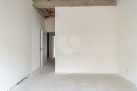 Apartamento à venda com 4 suítes em Jardim Paulista, São Paulo, SP