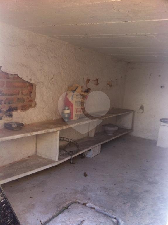 Sobrado à venda com 3 quartos em Vila Nova Cachoeirinha, São Paulo, SP