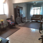 Casa à venda com 2 quartos, sendo 1 suíte,  em Vila Helena, Jundiaí, SP